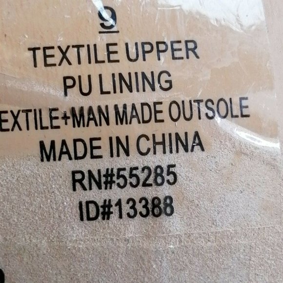 Express Womens High Heel Ankle Strap Sandal Cushioned Multicolor Snakeskin 9 - Picture 9 of 10